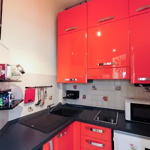  Appartamento Mini Miro Five Stars Holiday House